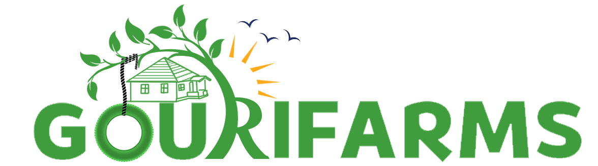 Gourifarms